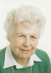 Micheler - Jutta
