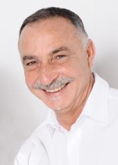 Perna - Vincenzo