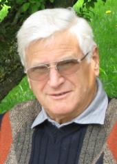 Frei - Josef