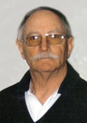 Schwarzbauer - Georg