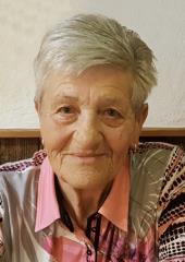 Brandl - Ccilia