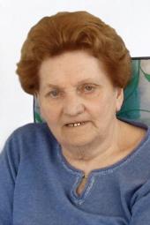 Ottillinger - Sophie