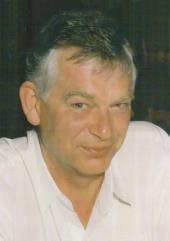 Fleischmann - Wilhelm