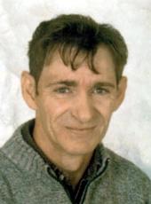 Schmitzberger - Herbert