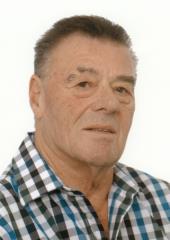 Schreiber - Adolf
