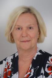 Kytka - Elke