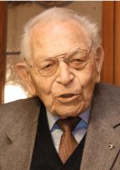 Stein - Herbert