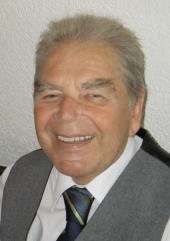Wildenberger - Mathias