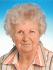 Welzhofer - Berta