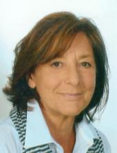 Reiter - Gerda