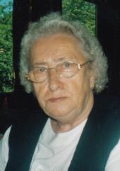 Endys - Elsa