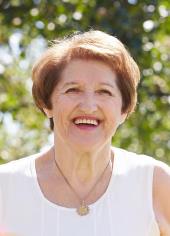 Popp - Eleonora