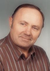 Maurer - Michael