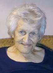Maier - Laura