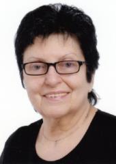Reithmeier - Gerda