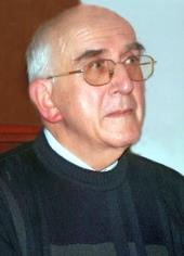 Haumer - Max