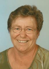 Neuhofer - Gertraud