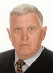 Wellmann - Willi