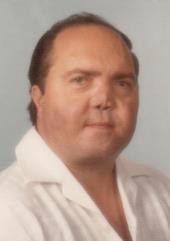 Meindl - Norbert
