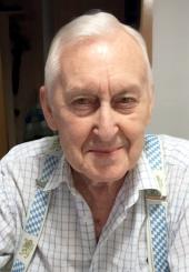 Maier - Josef
