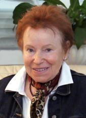 Moll - Georgine