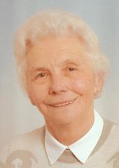 Dudek - Gerda