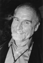 Krappweis - Werner