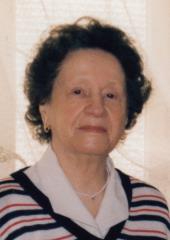 Graetsch - Anna
