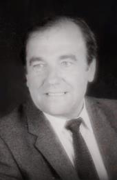 Neumayer - Thomas