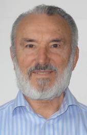 Schneider - Werner