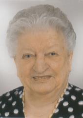 Rentz - Anna