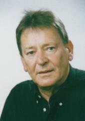 Maier - Erwin