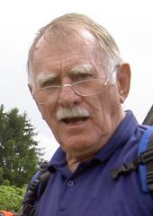 Biebl - Hermann