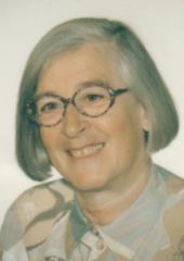 Wolf - Elisabeth