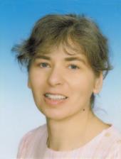Prummer - Katharina