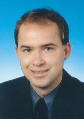 Werner - Thomas