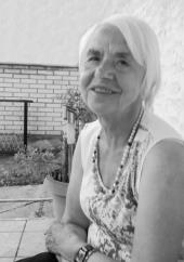 Blum - Hannelore