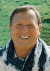 Fischer - Ludwig