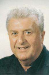 Ott - Werner