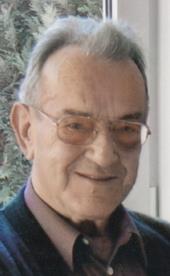 Netter - Ludwig