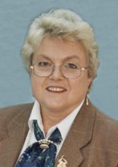 Rub - Renate