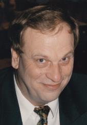 Janeczek - Martin