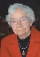 Anders - Dagmar