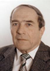 Nigl - Alfons