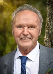 Schwarzmann - Josef