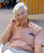 Drocco - Hans