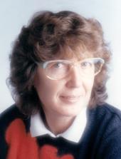 Altvater - Mathilde