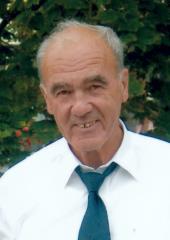 Heitler - Josef