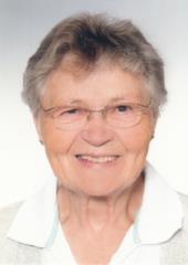 Fischer - Elisabeth