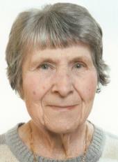 Hei - Ilse